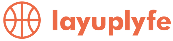 Layuplyfe